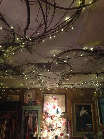 Sisters Art & Vintage