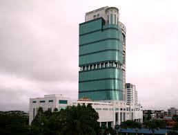 Wisma Sanyan